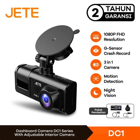 Dash Cam Mobil Murah Harga Terbaru - Pilihan Terlengkap - raincitystudios.com
