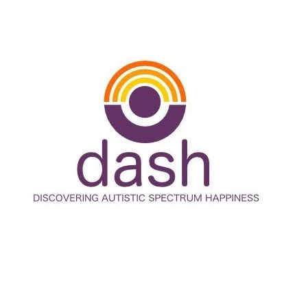 DASH Swindon - https://www.heleneaton.co.uk/online-autism-t.