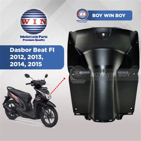 dashboard beat fi - elchoricharrua.com