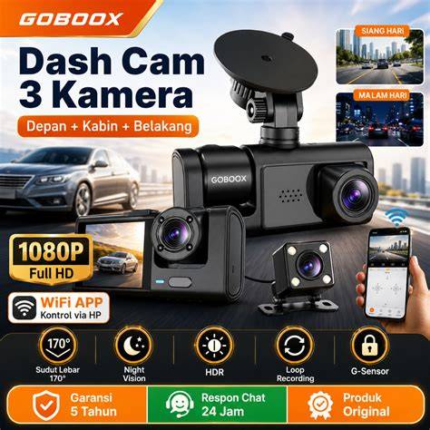 Dashcam Murah Harga Terbaru - Pilihan Terlengkap - raincitystudios.com