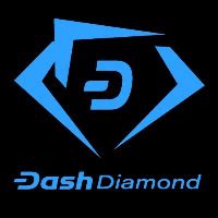 DASHD to USD: Dash Diamond Price in US Dollar