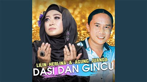 dasi dan gincu - elchoricharrua.com