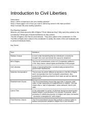 Dasia Rosado - Hardy Weinberg Lab.docx - Hardy Weinberg Lab … - muktibox.com