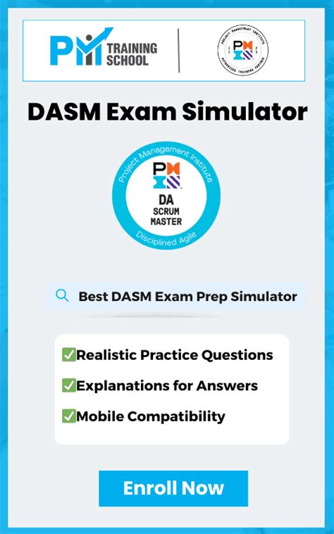 DASM Examsfragen.pdf