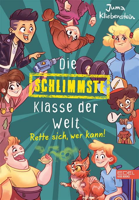 DASSM Buch