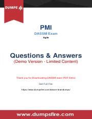 DASSM Exam Fragen.pdf