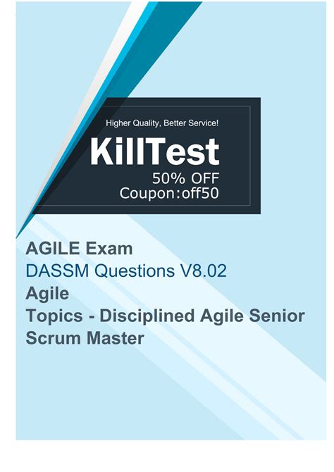 DASSM Online Test.pdf