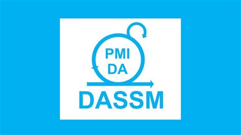 DASSM Vorbereitung