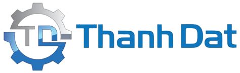 DAT THANH COMPANY LIMITED - Dun & Bradstreet