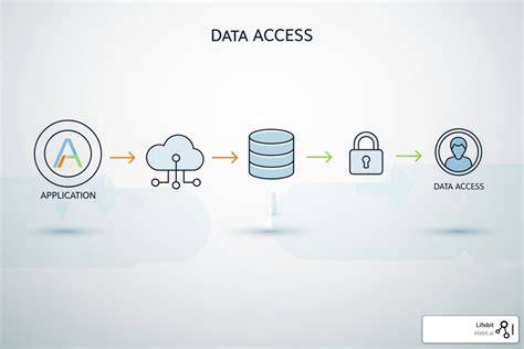 Data Access - Ocean Observatories Initiative - raincitystudios.com