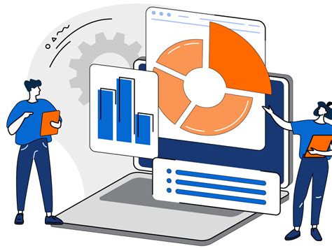 Data Accuracy | Leapfrog - coolestguyplanet.net