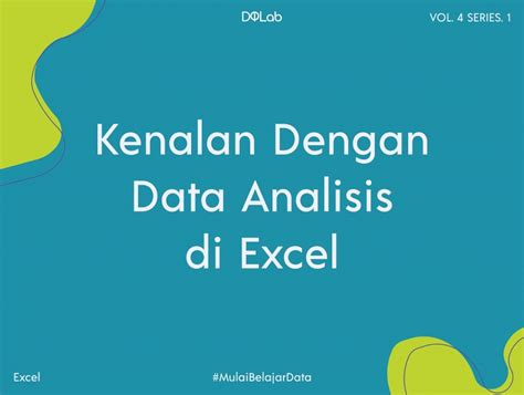 Data Analisis dengan Rumus Math Excel - DQLab - wintechmobiles.com