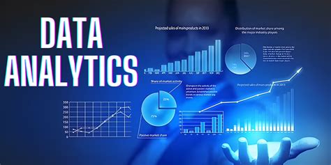 Data Analysis & Reporting Excel with Artificial Intelli... - coolestguyplanet.net