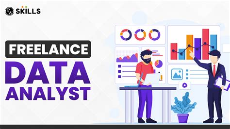 Data Analyst - Tableau, Power BI, SQL in Oldham - coolestguyplanet.net