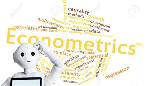 Data Analytics (Econometrics) - Universiteit van … - wintechmobiles.com