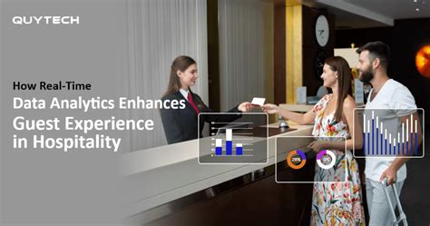 Data analytics in hospitality - Pontificia Univ | Educatly - coolestguyplanet.net