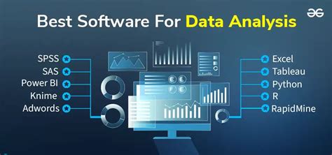Data Analytics Software & AI-Powered BI Platform - Zoho - coolestguyplanet.net
