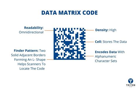 Data and Code for "Estimating the Elasticity to Real Time Pricing ... - coolestguyplanet.net