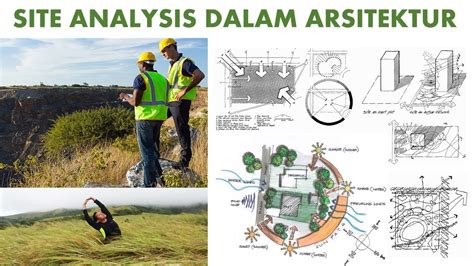 Data Arsitek: Panduan Lengkap | PDF - wintechmobiles.com