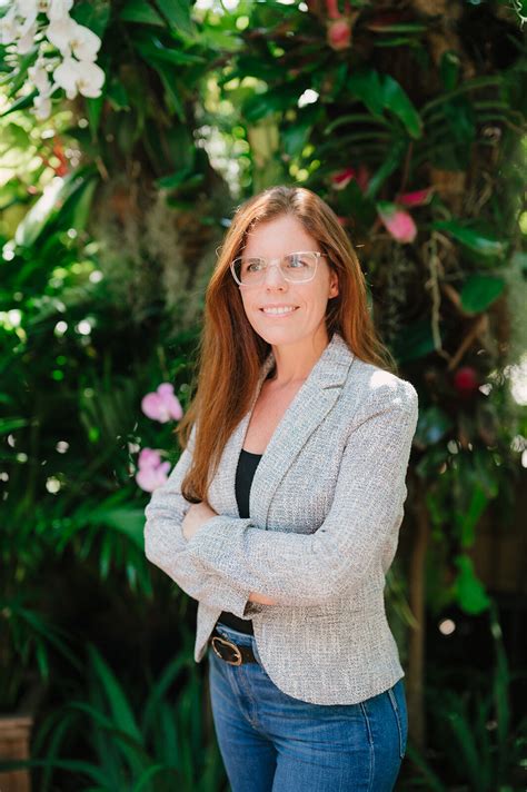 data carolina - elchoricharrua.com