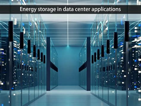Data center - coolestguyplanet.net