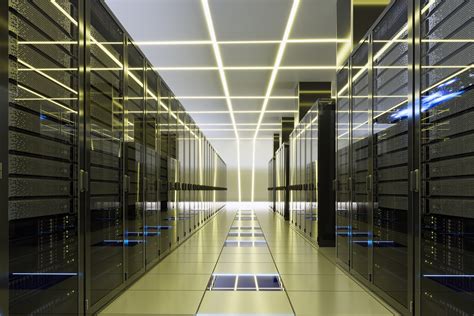 Data centres - energy.gov.au - coolestguyplanet.net