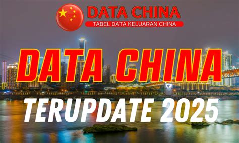 data china harian - muktibox.com