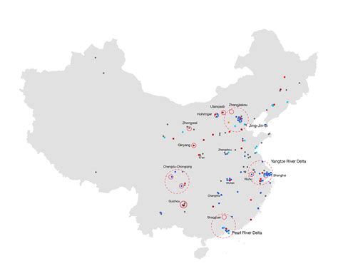 data china - muktibox.com