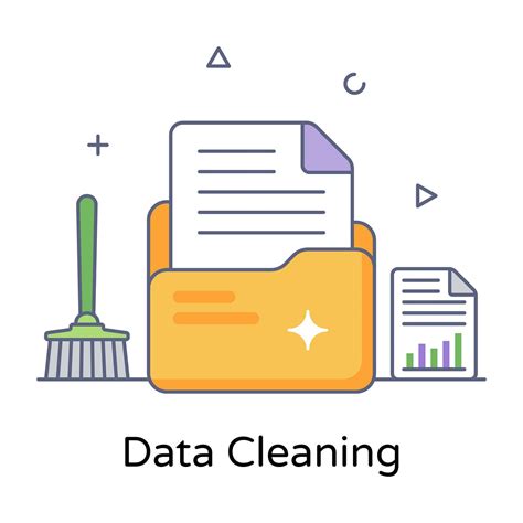 Data Cleaning | A Guide with Examples & Steps - Scribbr - coolestguyplanet.net