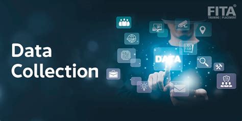 Data collection - Firebase Help - Google Help - coolestguyplanet.net