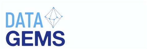 Data Gems - Census.gov - coolestguyplanet.net