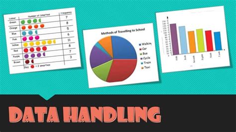 Data Handling and Data Representation - Online Tutorials Library - coolestguyplanet.net