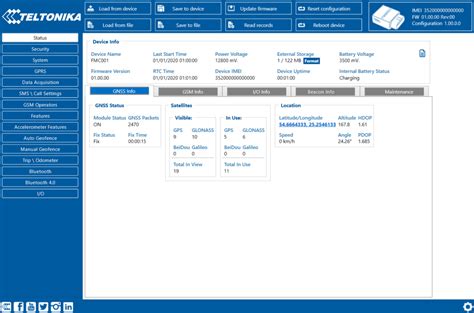 DATA INFO - Forest Watch Indonesia - wintechmobiles.com