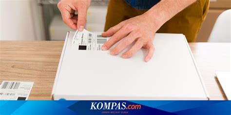 DATA JEPANG Manfaatkan celana & vidio xxx Korea rasakan adegan nakal Thai 79 banyak koleksi terbaru ngentot crot gak percaya image 1