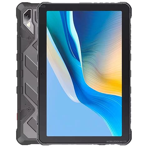 Data Kingkong 2026 - muktibox.com