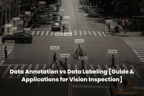 Data Labeling and Annotation - UBIAI - coolestguyplanet.net