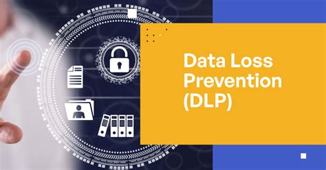 Data Loss Prevention Strategies - coolestguyplanet.net