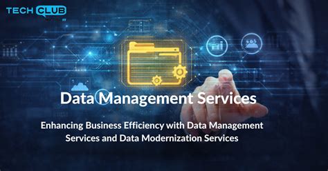 Data Management - Global Ocean Observing System - raincitystudios.com