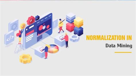 Data mining normalization method - coolestguyplanet.net