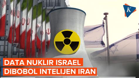 DATA NUKLIR - wintechmobiles.com