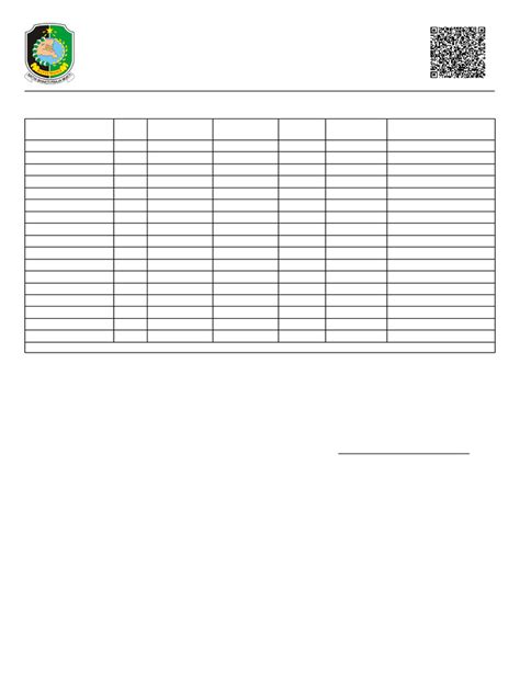 data pbb - elchoricharrua.com