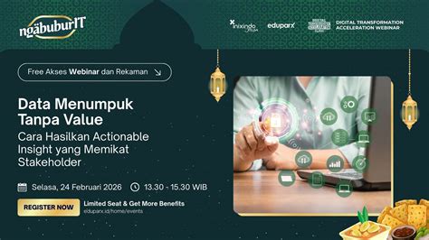 DATA PORNO desahan memikat & ekspresi puas pilihan indonesia xxx com klik play terkikik dengan adegan mesra Daftar akun baru siang tadi pencari konten mesum image 1