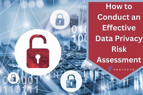 Data Privacy Risk Assessments for the GDPR - coolestguyplanet.net