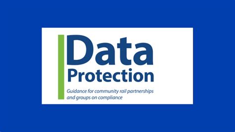 Data protection guidance | Advice for Swim England clubs - coolestguyplanet.net