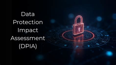 Data Protection Impact Assessments (DPIAs) in GDPR: … - coolestguyplanet.net