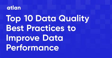 Data Quality Best Practices for Reliable Insights | KeyGroup - coolestguyplanet.net