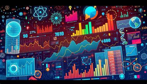 Data - IMOS - raincitystudios.com