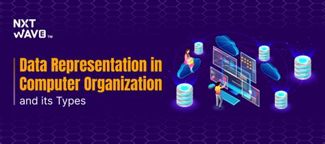 Data Representation in Computer Organization - Tpoint … - coolestguyplanet.net