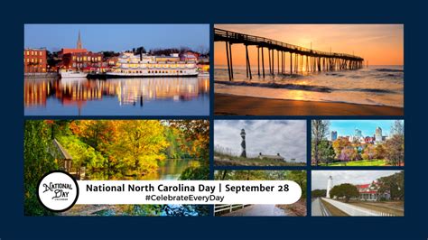 data sahabat north carolina day - elchoricharrua.com