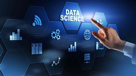 Data Science | School of Continuing Studies - coolestguyplanet.net